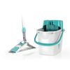 img-c975a957-f6f3-4434-92fa-608a78f197db.png