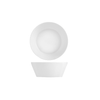 img-f14c3cc0-afe7-45fd-8a15-aaa8ed254d70.png