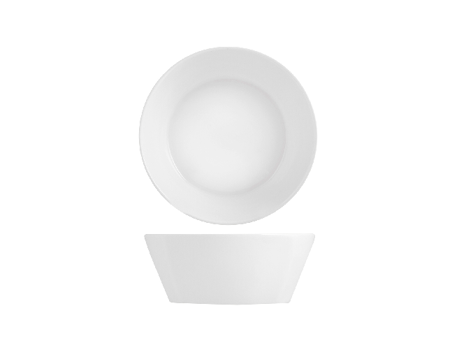 img-f14c3cc0-afe7-45fd-8a15-aaa8ed254d70.png