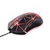 Trust-GXT-133-Locx-mouse-Mano-destra-USB-tipo-A-Ottico-4000-DPI
