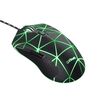 Trust-GXT-133-Locx-mouse-Mano-destra-USB-tipo-A-Ottico-4000-DPI