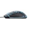 Trust-GXT-133-Locx-mouse-Mano-destra-USB-tipo-A-Ottico-4000-DPI