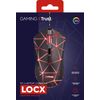 Trust-GXT-133-Locx-mouse-Mano-destra-USB-tipo-A-Ottico-4000-DPI