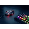 Trust-GXT-133-Locx-mouse-Mano-destra-USB-tipo-A-Ottico-4000-DPI