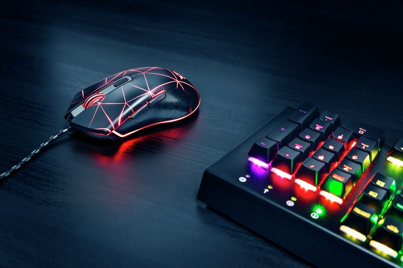 Trust-GXT-133-Locx-mouse-Mano-destra-USB-tipo-A-Ottico-4000-DPI