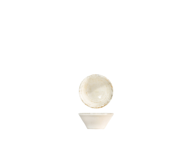 img-09f2a66e-5658-4c81-b5ba-e79de400365b.png