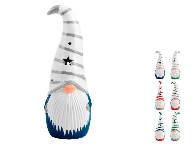 img-afe36ea6-0cbb-4140-853c-277196f0790a.png