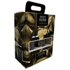 img-0ab59b71-94c5-44c4-9d67-2ffd7426252c.png