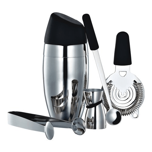 img-9a289aec-e7c0-4ada-ad72-15de23d685d7.png