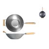 img-9dc35ab0-224f-4fd1-9d1f-d8d2f4b75b46.png