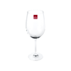 img-0e08cc15-318f-425b-a8e7-85fb80e0749b.png