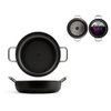 img-55f75296-a0f0-4315-89c8-034de475e05d.png