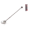 img-18b816b4-9684-4530-b857-6d1cb811b0ef.png
