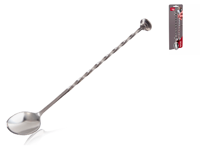 img-18b816b4-9684-4530-b857-6d1cb811b0ef.png