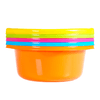 img-0220ce62-a46b-4f47-9632-76b48b9e45a4.png