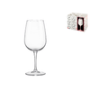 img-9879b932-fa87-4694-817b-51bc4e064f21.png