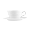 img-a66db77e-382c-4075-ab4f-ac42080b11f2.png