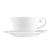 img-d5f92b15-5faf-4fad-b090-e8cef0db8e76.png