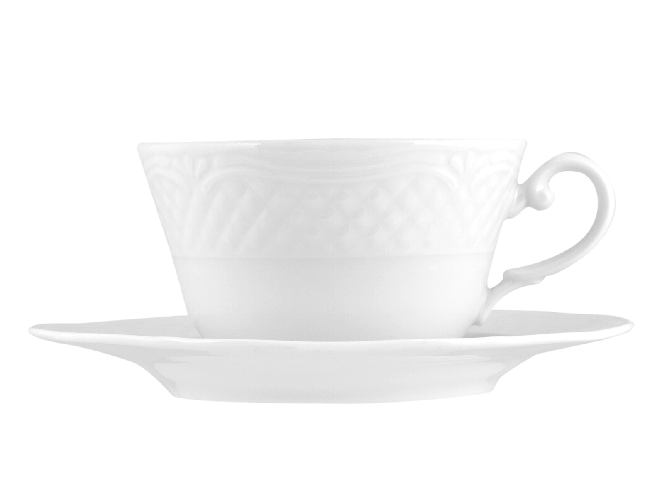 img-d5f92b15-5faf-4fad-b090-e8cef0db8e76.png