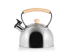 img-4507cb50-5506-4797-bc2e-f55877fd3fce.png