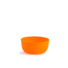 img-f18c4a11-c7c9-4dbe-b418-c4d4bb833b18.png