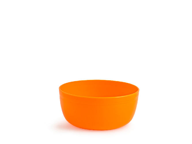 img-f18c4a11-c7c9-4dbe-b418-c4d4bb833b18.png