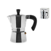 img-16abd5a6-43ef-4e1f-8523-2e1bb824a8dd.png