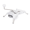 img-85370566-8fa1-4840-bb80-a4a466a5a1cd.png