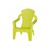 img-20e13cb4-a393-4c10-abea-dc85b587efda.png