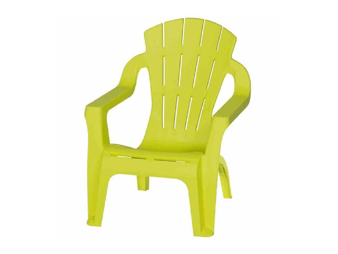 img-20e13cb4-a393-4c10-abea-dc85b587efda.png