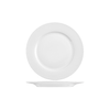 img-2d475bab-b7c5-4d62-b18e-4f31d4d4d9f5.png