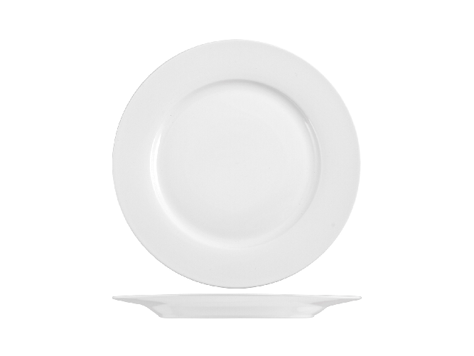img-2d475bab-b7c5-4d62-b18e-4f31d4d4d9f5.png