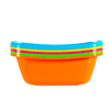 img-9a64839e-caf9-4818-8bcd-9b3ae0b2e8af.png