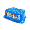 img-d27181ee-7d7f-4903-87ae-5fc1dc364ec0.png