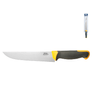 img-db7ad8e3-c90c-423e-928e-3c468e6af67d.png