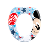 img-de0ebab3-401c-4acc-bc5c-631b01ce1272.png