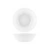 img-4b12225e-e939-4ced-9712-6f5fe598e77a.png