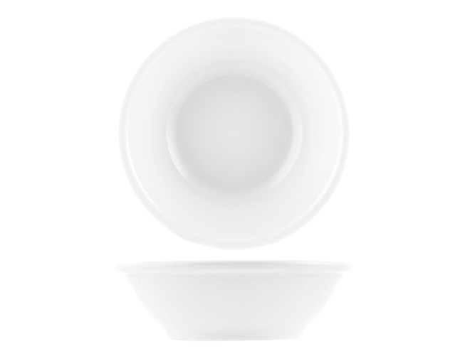 img-4b12225e-e939-4ced-9712-6f5fe598e77a.png
