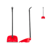 img-4a6f3dbe-68a0-4387-a44a-670b0071f1c9.png