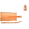 img-870f5ea9-5bb5-4565-92dd-49df606499b6.png