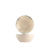 img-176e39c5-9e24-486d-89e5-961b818fdf78.png
