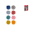 img-c78360a6-ac90-4203-b33d-4f3be4c6174f.png