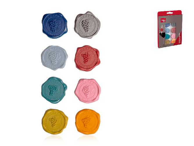 img-c78360a6-ac90-4203-b33d-4f3be4c6174f.png