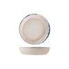 img-35065e8c-d851-4d10-b00c-6232c5b49d0b.png