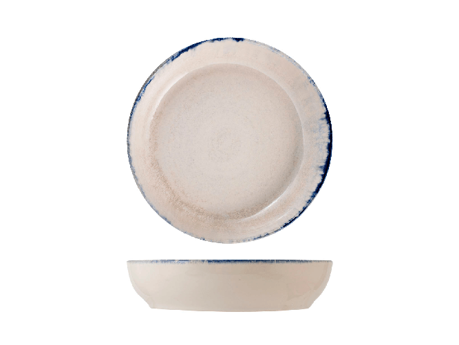 img-35065e8c-d851-4d10-b00c-6232c5b49d0b.png