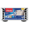 img-c1abffb9-aea8-4394-b546-1f75fe02bf0f.png