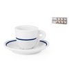 img-a74a28cb-2ccf-4733-8422-a0382c234c02.png