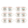img-6c5b879b-de60-475f-92b9-81a9ffe819f6.png