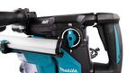 Makita-HR3011FCJ-martello-perforatore-1050-W-SDS-plus