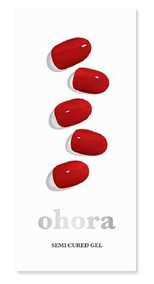 img-3eadde9a-7d7c-413c-aa6b-e3fee4d486b6.png